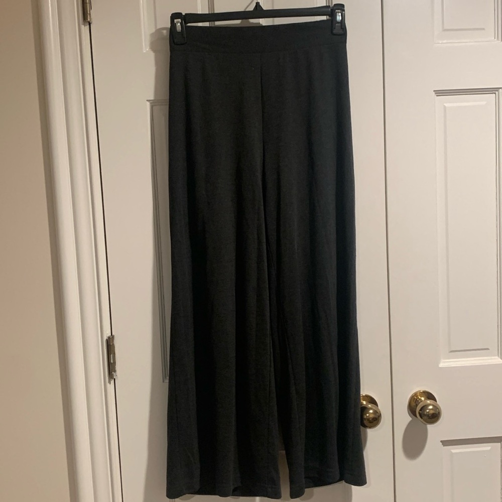 🩶Women’s Petite Flare Fit Pant🩶